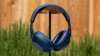 Your Expensive Headphones Are Not Giving Their Best Try These Hidden Tricks for Better Sound