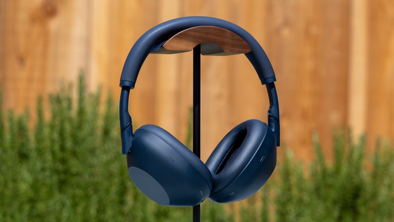 Your Expensive Headphones Are Not Giving Their Best Try These Hidden Tricks for Better Sound