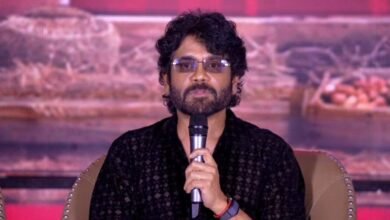 Akhil Blockbuster Lenin Set for ZEE5 Streaming From August 7