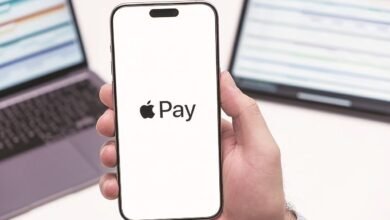 Apple Pay India: Apple Pay May Launch in India by October Without UPI