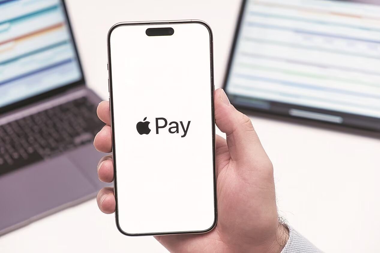 Apple Pay India: Apple Pay May Launch in India by October Without UPI