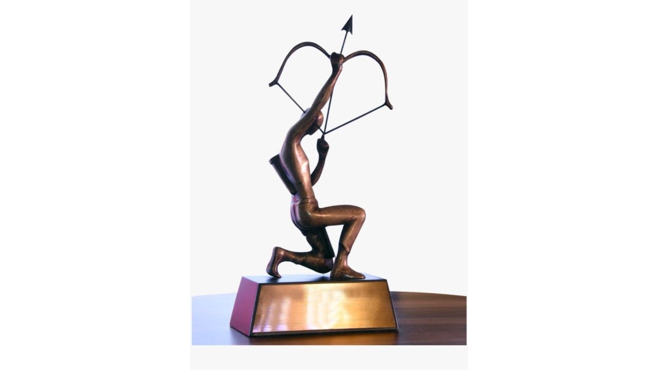Arjuna Awards 2025 Announced With 17 Athletes Honoured