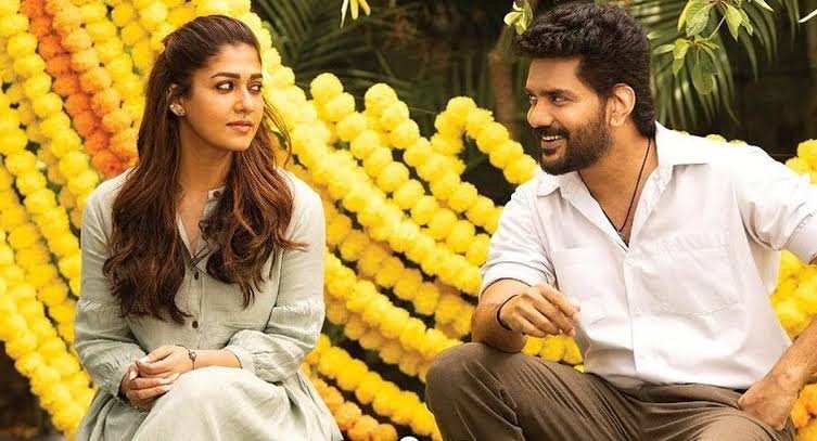 August theatrical and OTT movie releases
