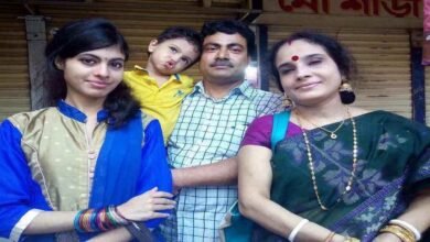 Bangladesh Family Murder: Retired Hindu Teacher and Family Killed in Bangladesh