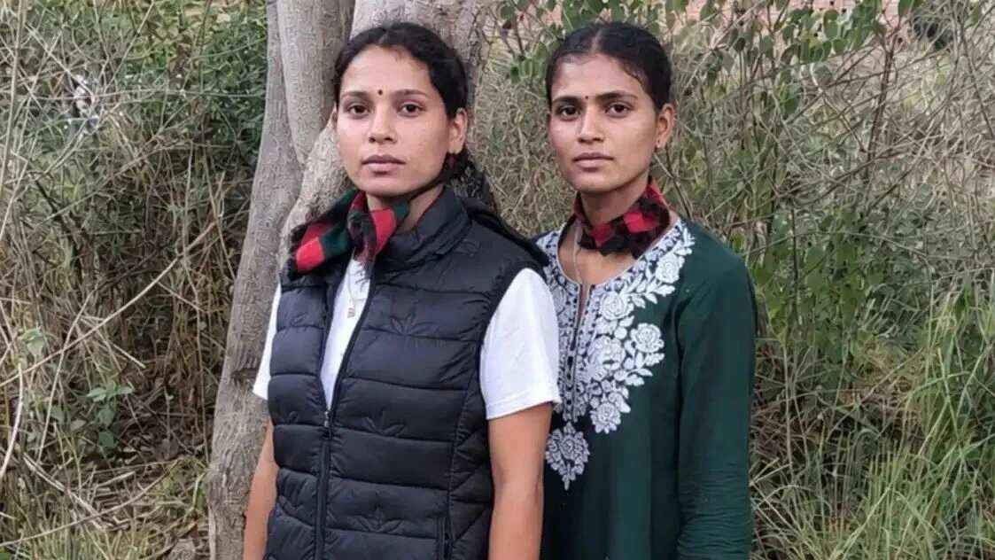 Nepali Women Found Dead in Bengaluru After Families Opposed Their Relationship