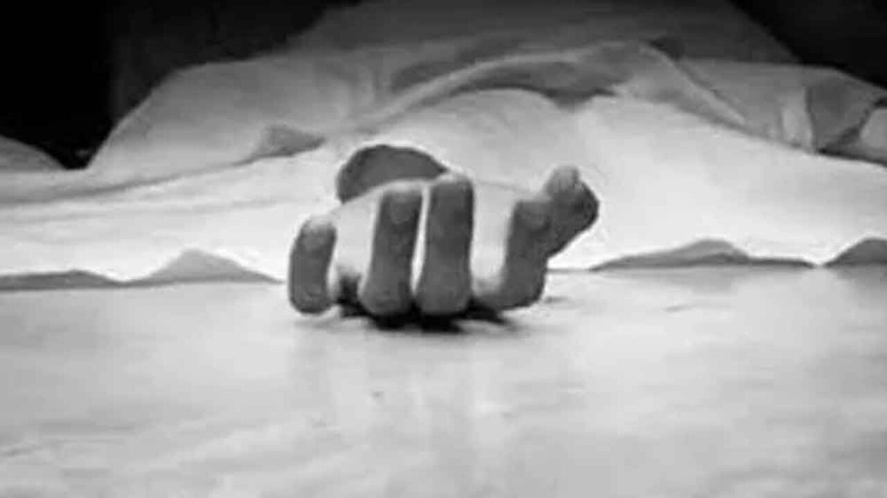 Bihar Temple Stampede: Seven Devotees Killed in Stampede at Bihar Temple