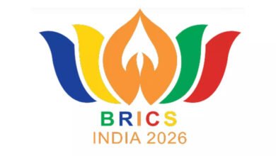 Hyderabad to Host Final BRICS Anti Corruption Meetings Under India Presidency