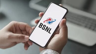 BSNL Expands 4G Network With New Independence Day Offers