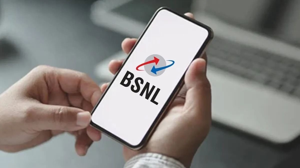BSNL Expands 4G Network With New Independence Day Offers