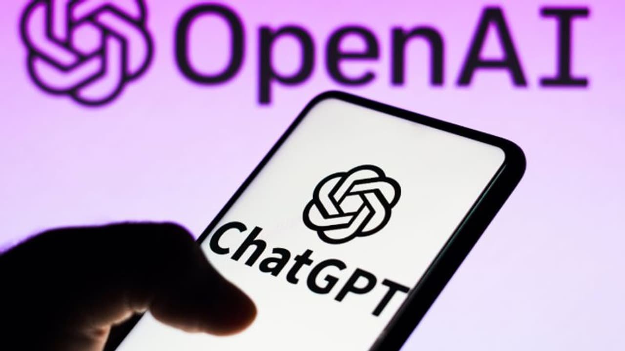 ChatGPT Teen Safety: ChatGPT Introduces Stronger Safety Protections for Teens