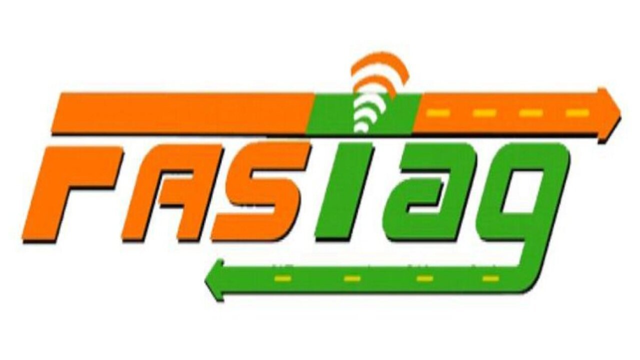 FASTag Challans: Hyderabad Police Consider FASTag Deductions for Pending Traffic Challans