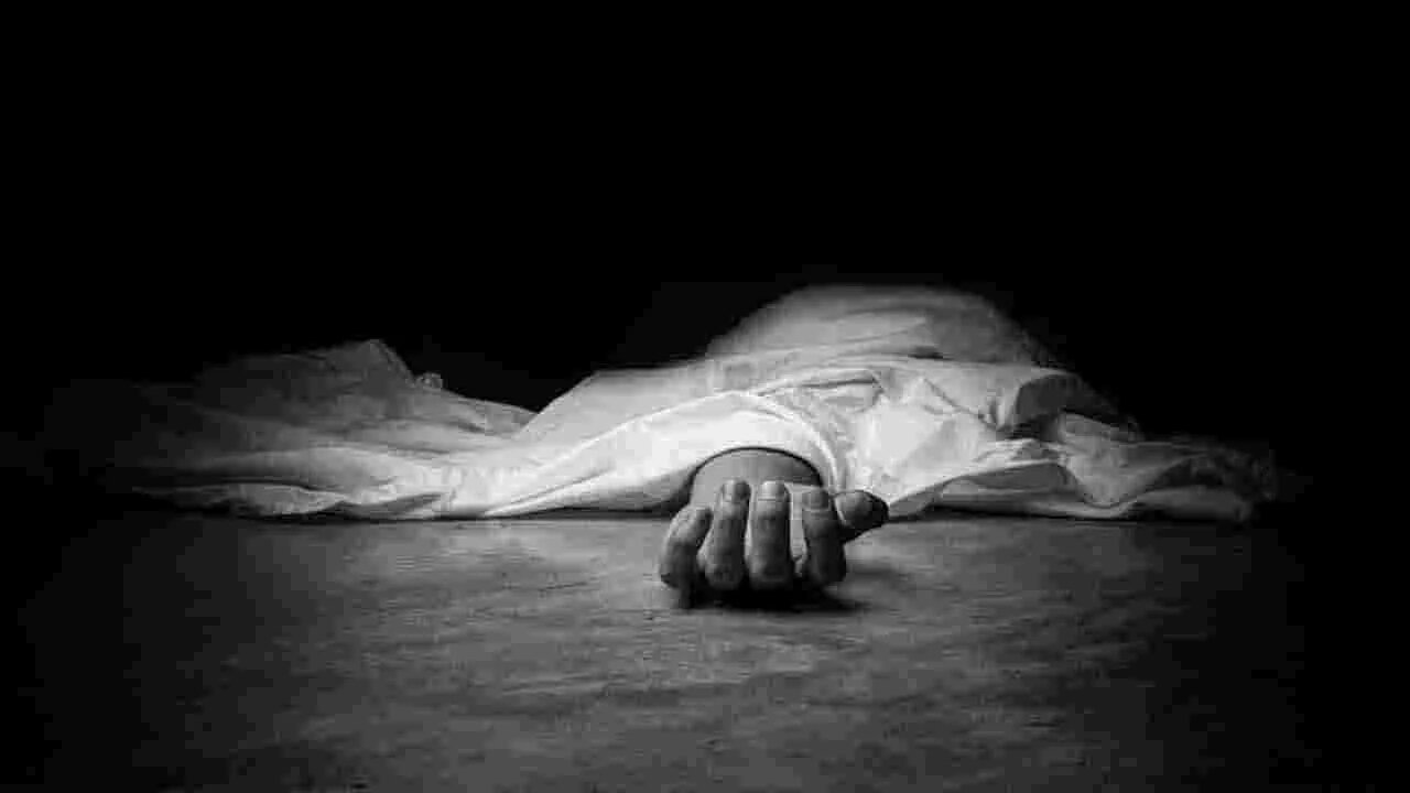 Florida Road Accident: Three Telangana Youths Killed in Florida Road Accident