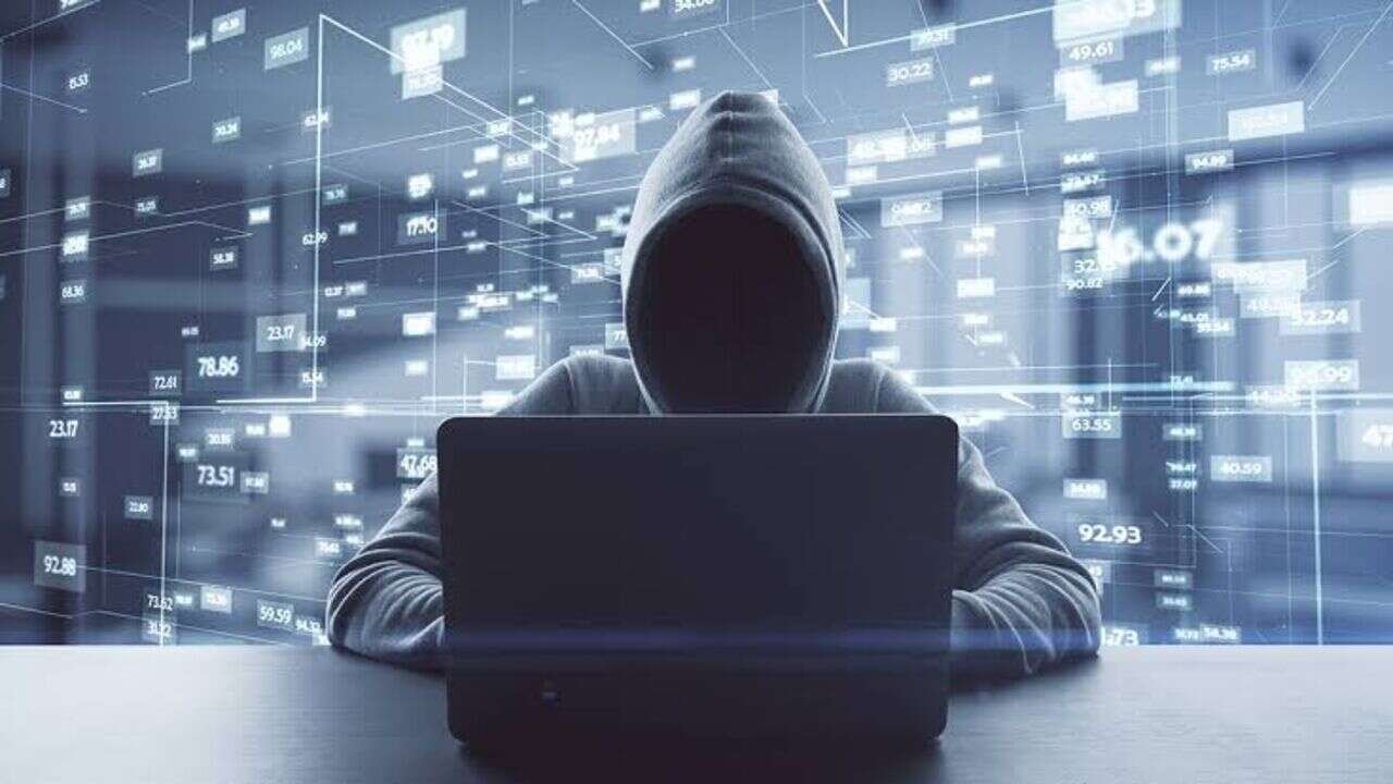 Former Employee’s ₹1.64 Crore Fraud: Former Employee Causes ₹1.64 Crore Loss Using Clients’ Credit Cards