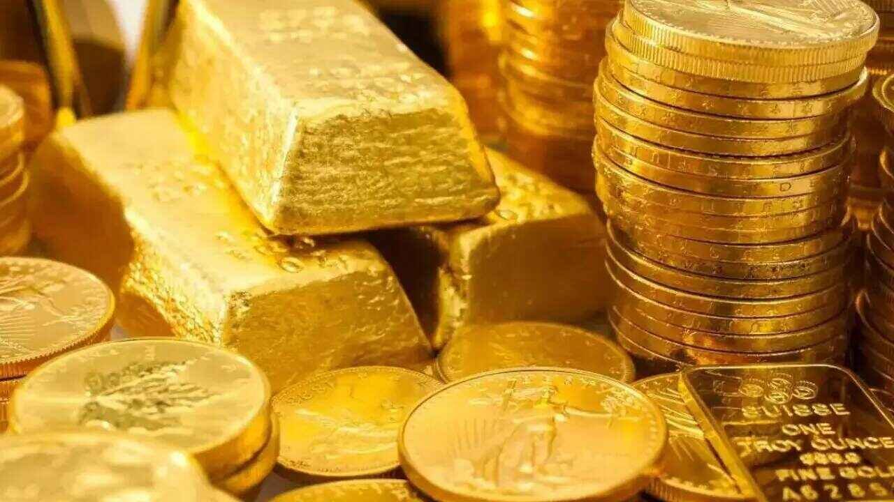 Gold Prices Rise: Gold Prices Rise Further Across Major Indian Cities