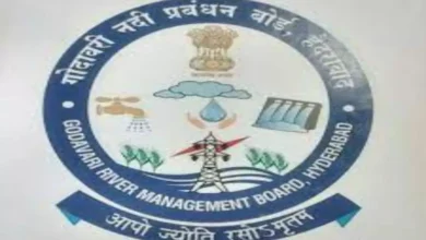 GRMB Postpones August 18 Board Meeting Amid Water Dispute