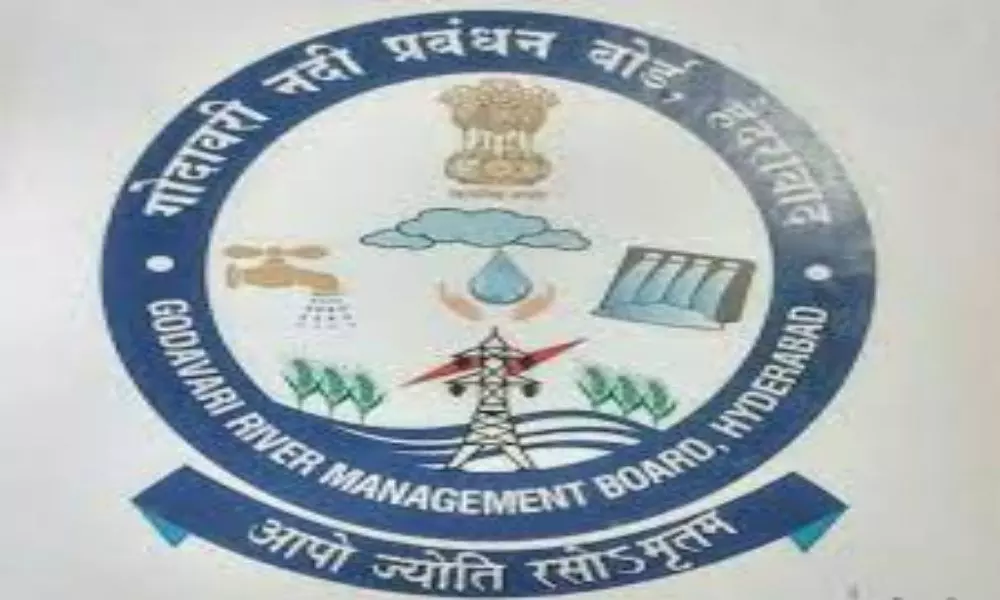 GRMB Postpones August 18 Board Meeting Amid Water Dispute