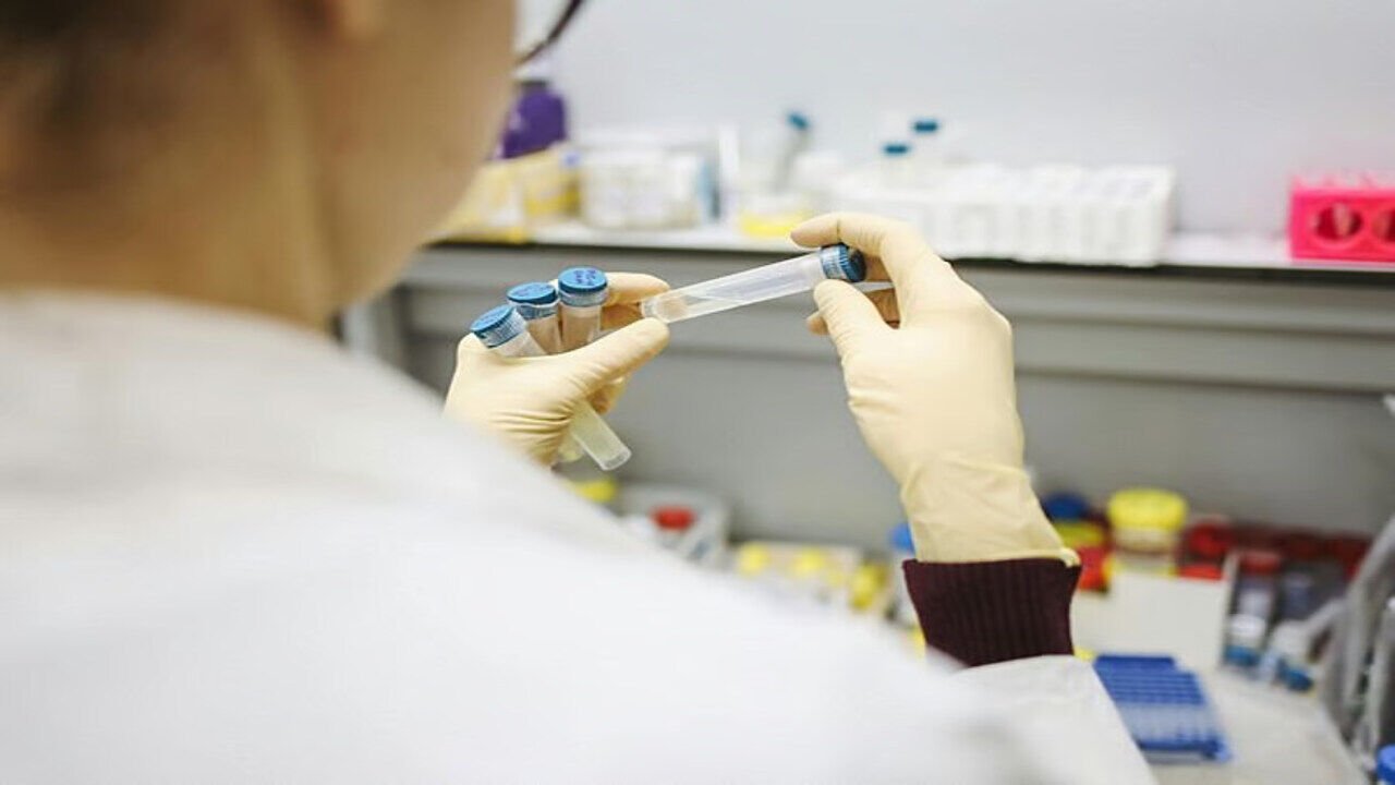 Hyderabad Gets 145 Polyclinics: Hyderabad to Get 145 New Polyclinics With Specialist Care