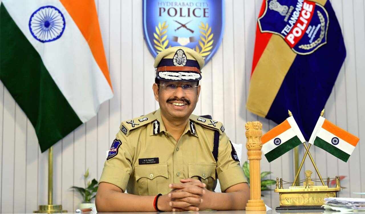 Massive Food Adulteration Crackdown Sees 25 Tonnes of Fake Spices Seized in Hyderabad