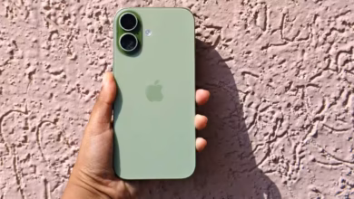 iPhone 17 Gets Major Discount on Flipkart With Bank Cashback