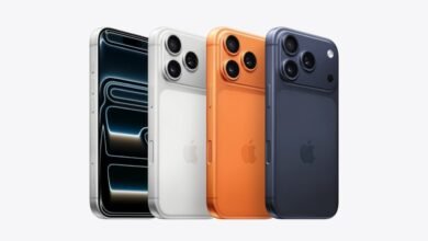 iPhone 17 Gets a Major Price Cut Ahead of iPhone 18 Launch