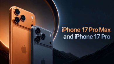 iPhone 17 Pro Max Gets Rs 17000 Price Cut With Bank and Exchange Offers