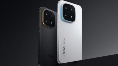iQOO 16 May Bring Triple 50MP Cameras And Snapdragon 8 Elite Gen 6 Pro
