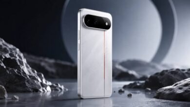iQOO Neo 11 Ultra Could Bring 9100mAh Battery and Sony Camera