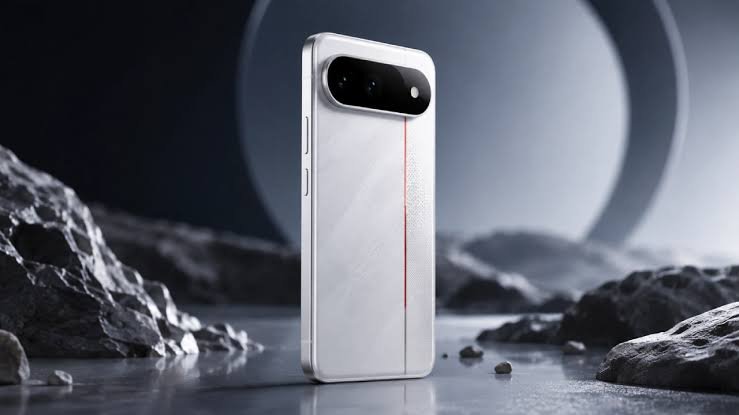 iQOO Neo 11 Ultra Could Bring 9100mAh Battery and Sony Camera