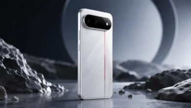 iQOO Neo 11 Ultra Set to Raise the Bar With Custom MediaTek Power