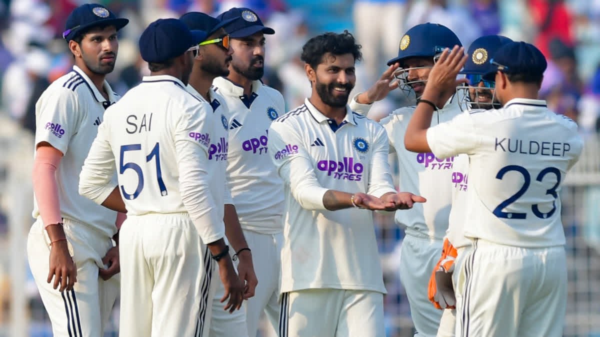 India Bowlers Face Tough Day Against Sri Lanka XI in Warm Up Match