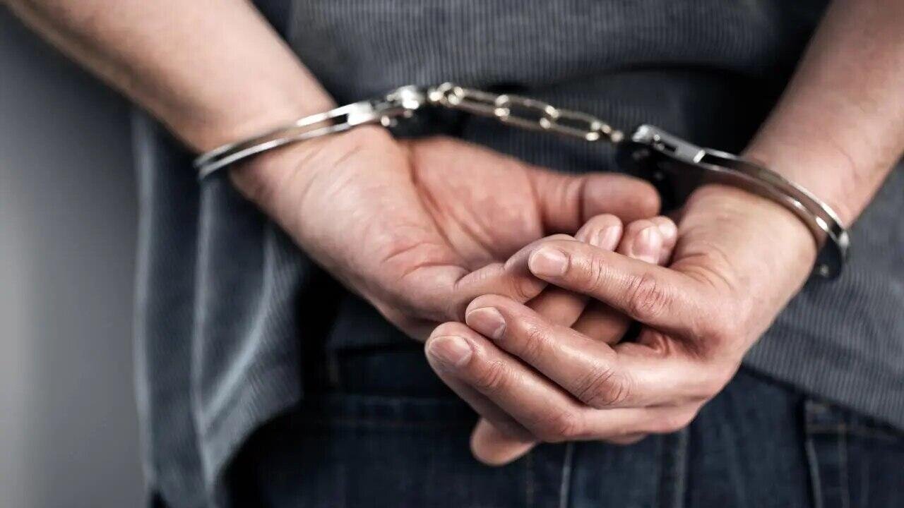 Indian Man Arrested in Germany Over Girlfriend Murder Case in Arizona