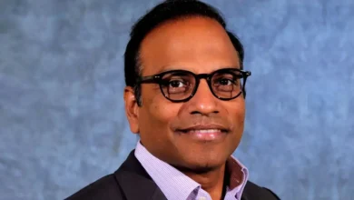 Infosys Public Services Chief Lax Gopisetty Goes Missing Amid Nepal Floods