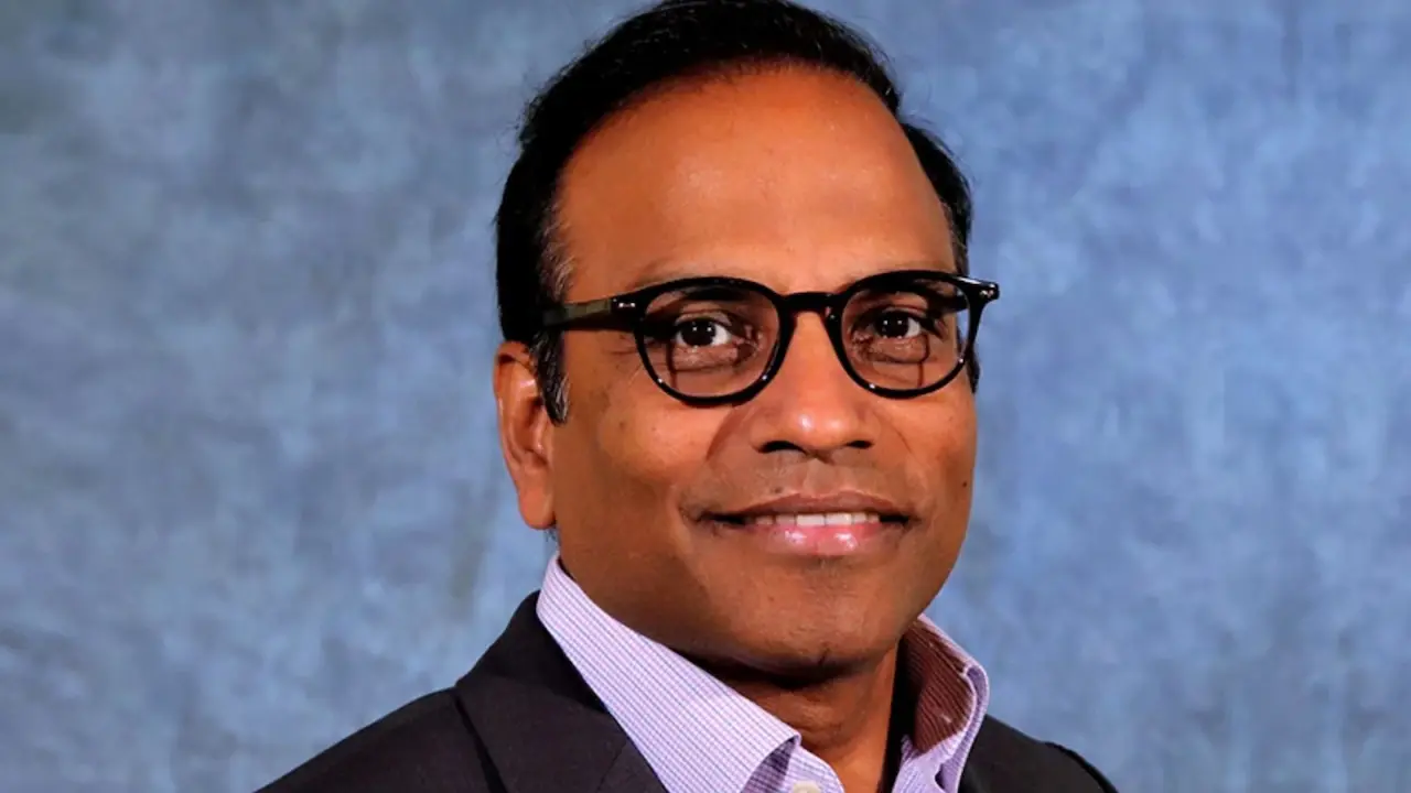 Infosys Public Services Chief Lax Gopisetty Goes Missing Amid Nepal Floods