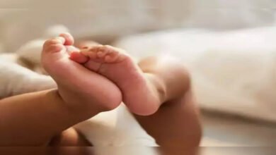 Islamabad Hospital Fire Tragedy: Fire At Pakistan Government Hospital Kills 15 Newborn Babies