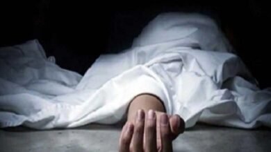 LB Nagar Constable: Hyderabad Constable Found Dead at LB Nagar Police Station