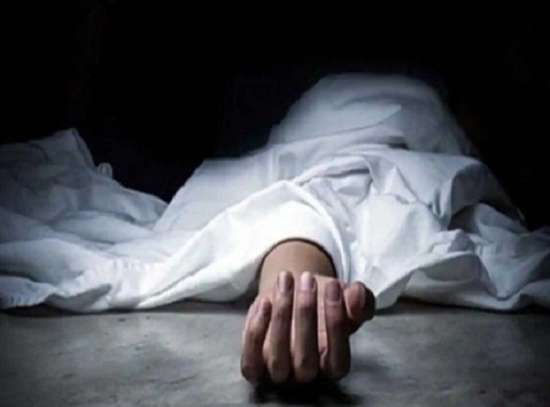 LB Nagar Constable: Hyderabad Constable Found Dead at LB Nagar Police Station