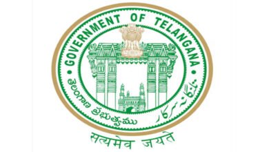 Mandal Prajavani Starts Today: Telangana Begins Mandal Level Prajavani Across 620 Mandals