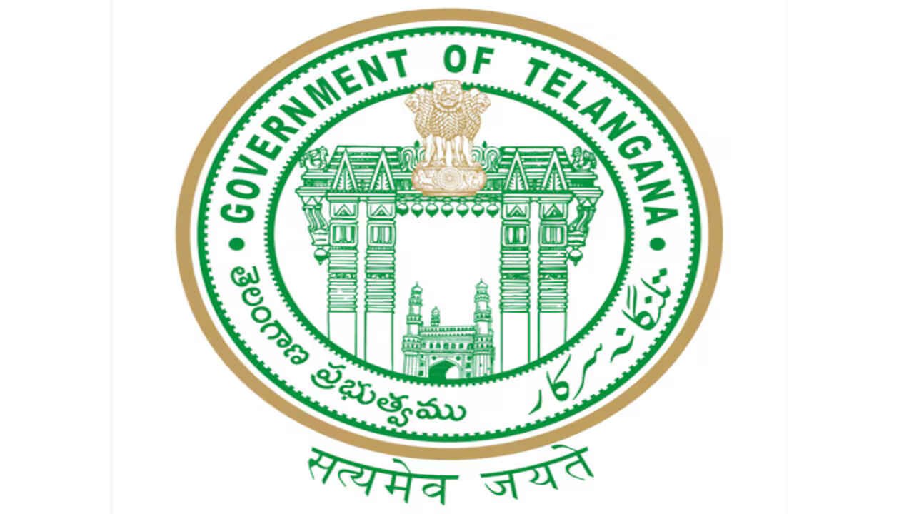 Mandal Prajavani Starts Today: Telangana Begins Mandal Level Prajavani Across 620 Mandals