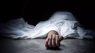 Manuguru Clash Kills One: Youth Clash in Manuguru Leaves One Dead