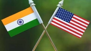 Massachusetts Declares August 15 as India Day Honouring Indian American Community