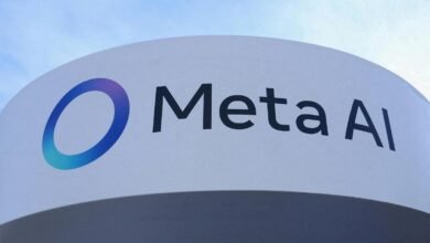 Meta Pauses Layoff Plan: Meta Rethinks Layoff Plan as AI Agents Fall Short