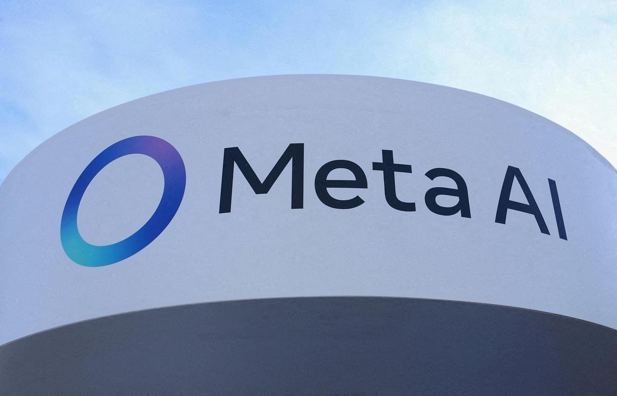 Meta Pauses Layoff Plan: Meta Rethinks Layoff Plan as AI Agents Fall Short
