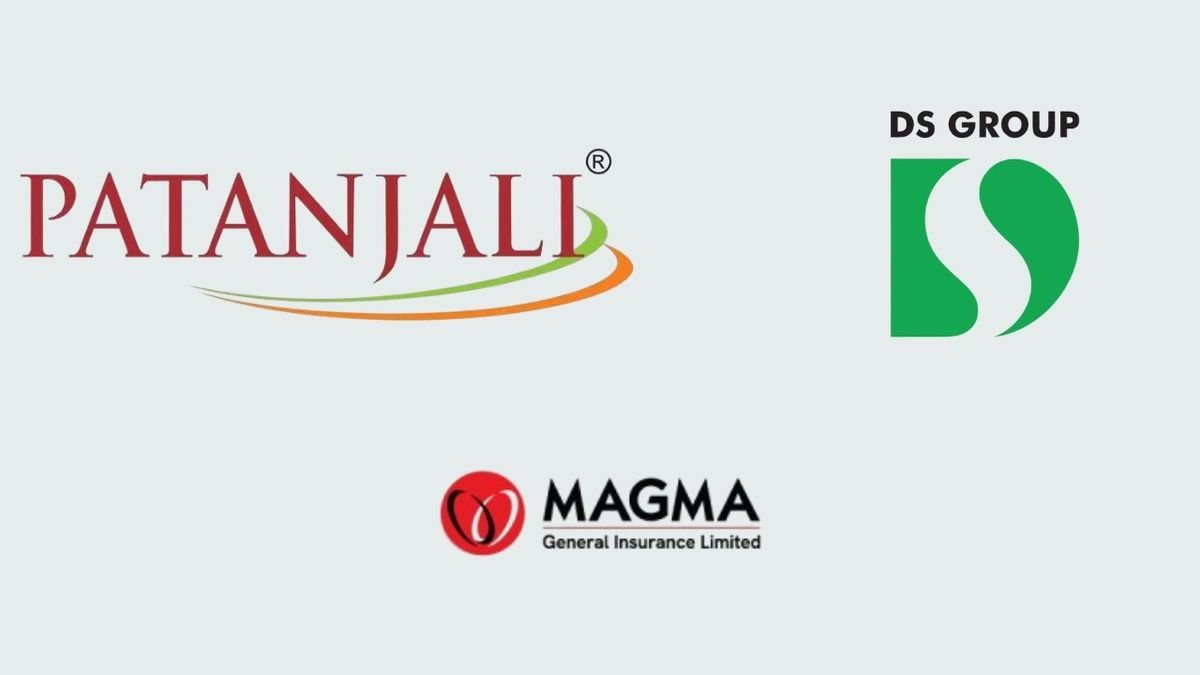 Patanjali Set to Enter Insurance Sector With Magma General Insurance Acquisition