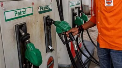 Petrol Export Tax Cut Brings Relief to Oil Exporters
