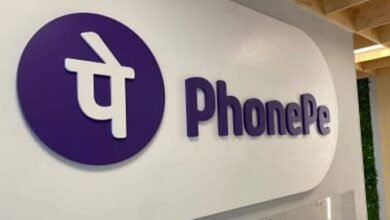 PhonePe Brings UPI 123Pay for Offline Payments