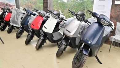 EV Subsidy Extension: EV Buyers Get More Time as PM E Drive Subsidy Extended