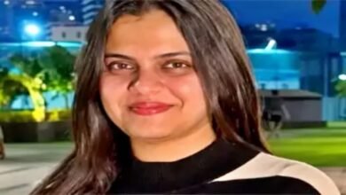Rajahmundry Medical Student Priyanka Dies After Tragic Car Accident