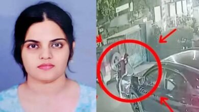 Rajahmundry Medico Priyanka Remains Critical as Doctors Prepare for Apnea Test