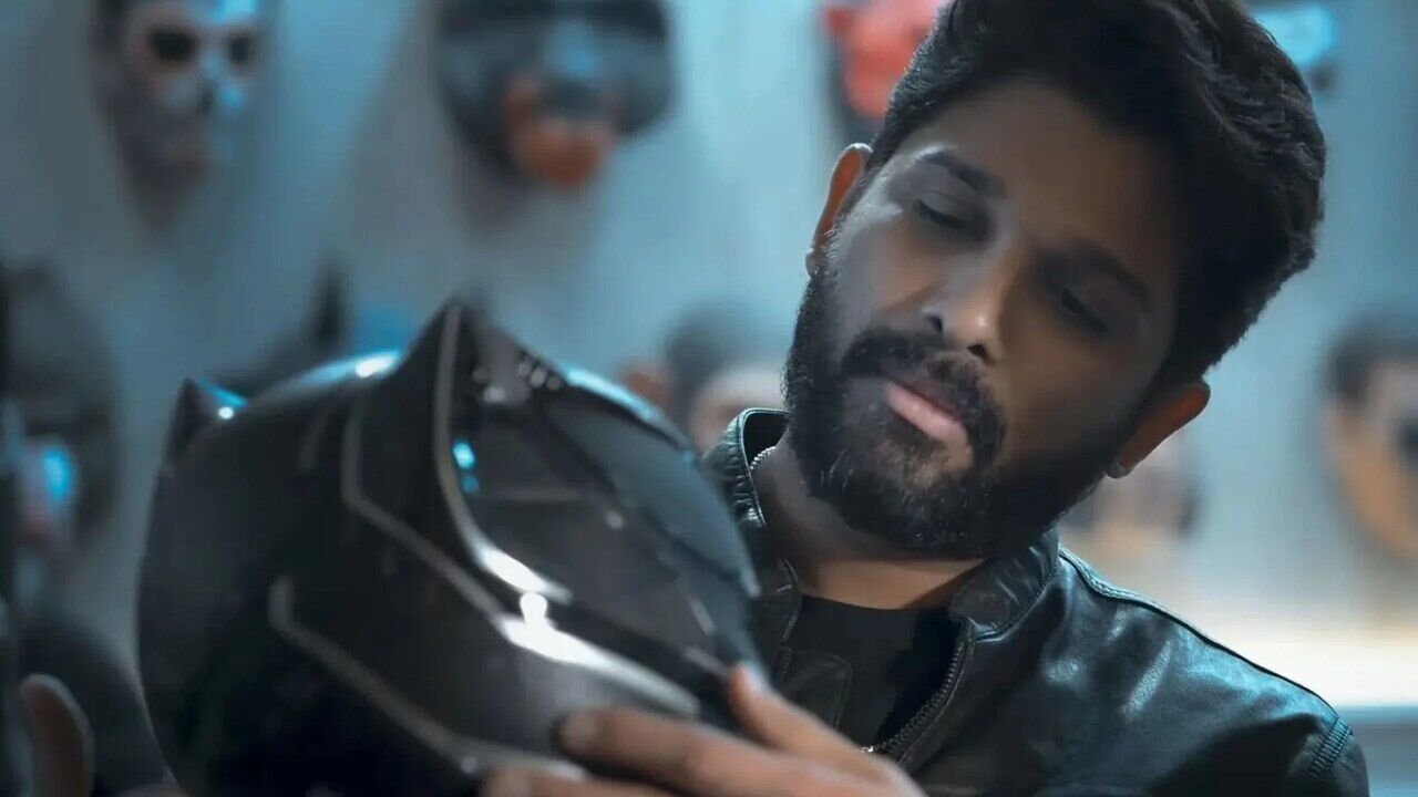 Raka Team Set to Reveal Key Details With Special Promotional Video