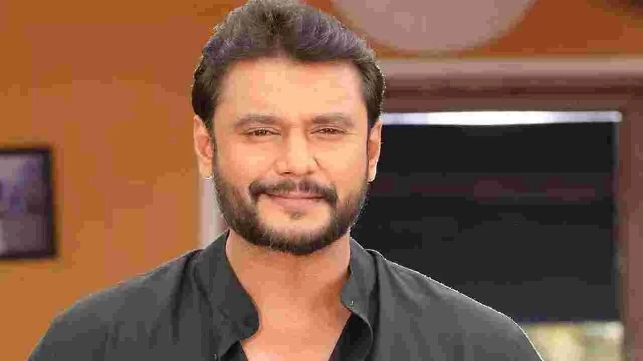 Pradosh seeks approver status in the Renukaswamy murder case involving actor Darshan